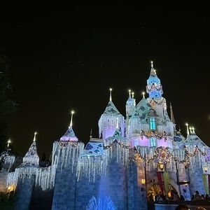 Meet your Posher, Katey